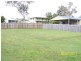 24 Murphy Street, Seaforth QLD 4741