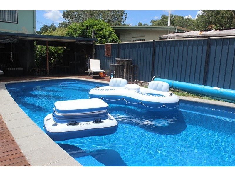 8 Mason Street, Ball Bay QLD 4741