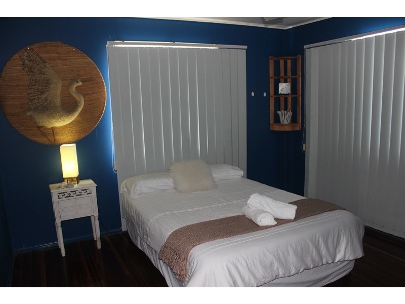 8 Mason Street, Ball Bay QLD 4741