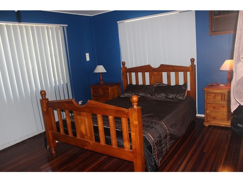 8 Mason Street, Ball Bay QLD 4741