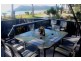 10 Ward Esp, Ball Bay QLD 4741