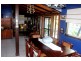 10 Ward Esp, Ball Bay QLD 4741