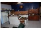 10 Ward Esp, Ball Bay QLD 4741