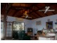 10 Ward Esp, Ball Bay QLD 4741