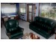 10 Ward Esp, Ball Bay QLD 4741