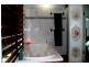 10 Ward Esp, Ball Bay QLD 4741