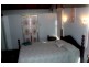 10 Ward Esp, Ball Bay QLD 4741