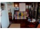 10 Ward Esp, Ball Bay QLD 4741
