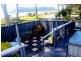10 Ward Esp, Ball Bay QLD 4741
