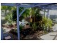 10 Ward Esp, Ball Bay QLD 4741