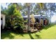 10 Ward Esp, Ball Bay QLD 4741