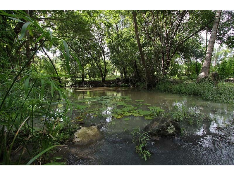 14 Rural View Drive, Rural View QLD 4740