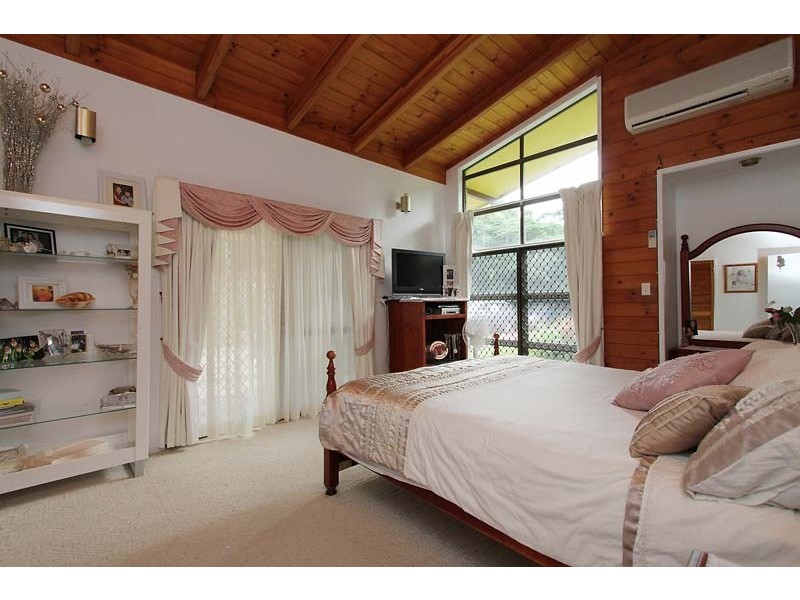 14 Rural View Drive, Rural View QLD 4740