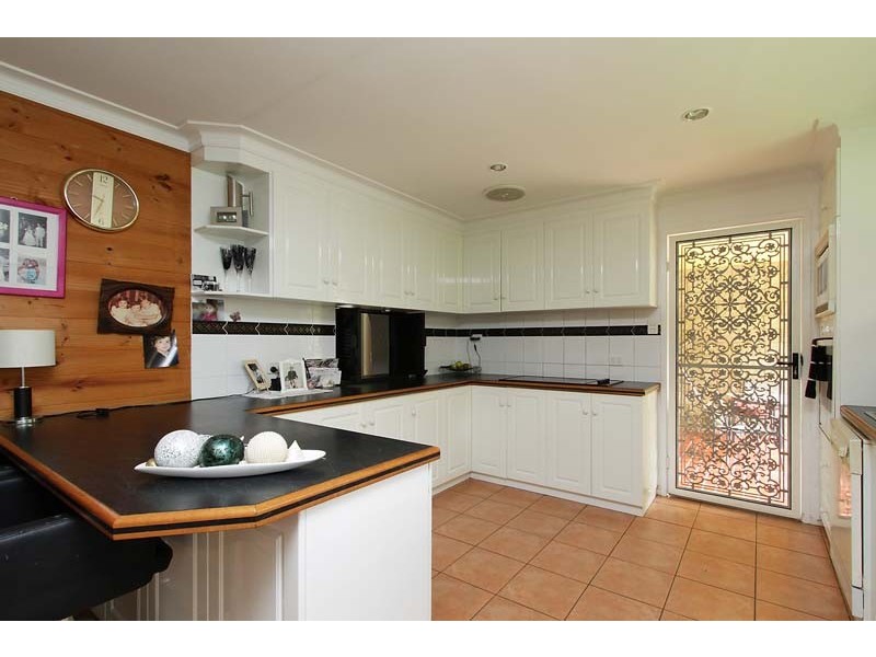 14 Rural View Drive, Rural View QLD 4740