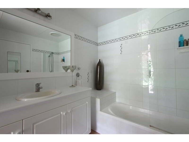 14 Rural View Drive, Rural View QLD 4740