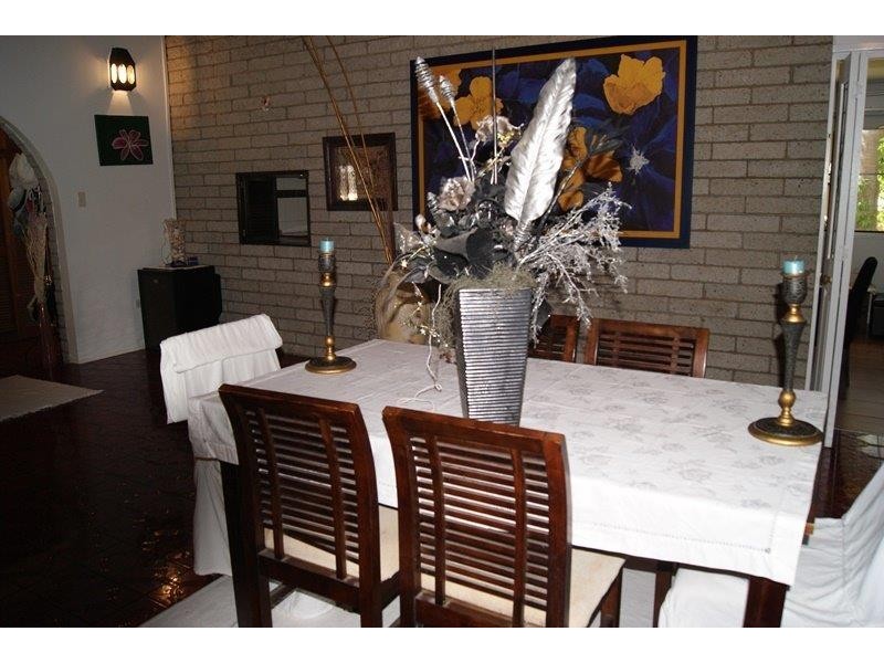 14 Rural View Drive, Rural View QLD 4740