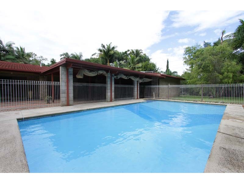 14 Rural View Drive, Rural View QLD 4740