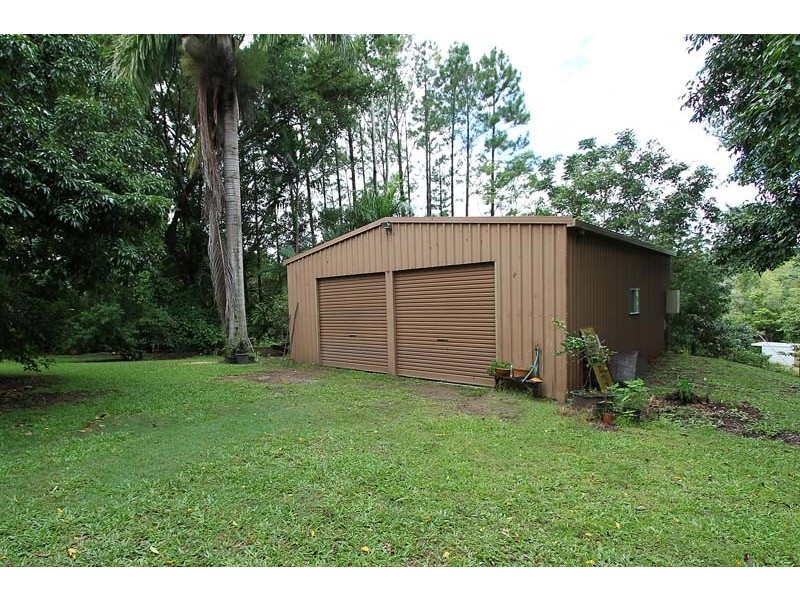 14 Rural View Drive, Rural View QLD 4740