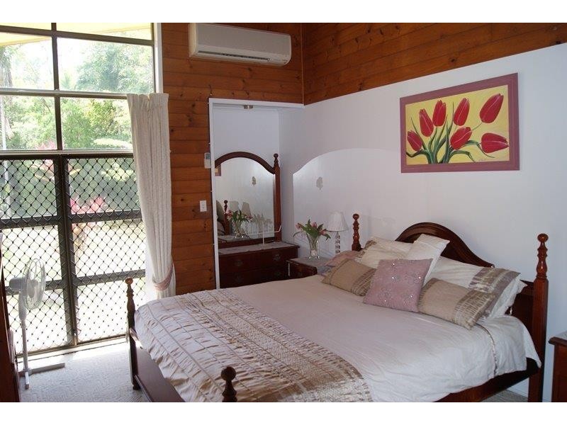 14 Rural View Drive, Rural View QLD 4740