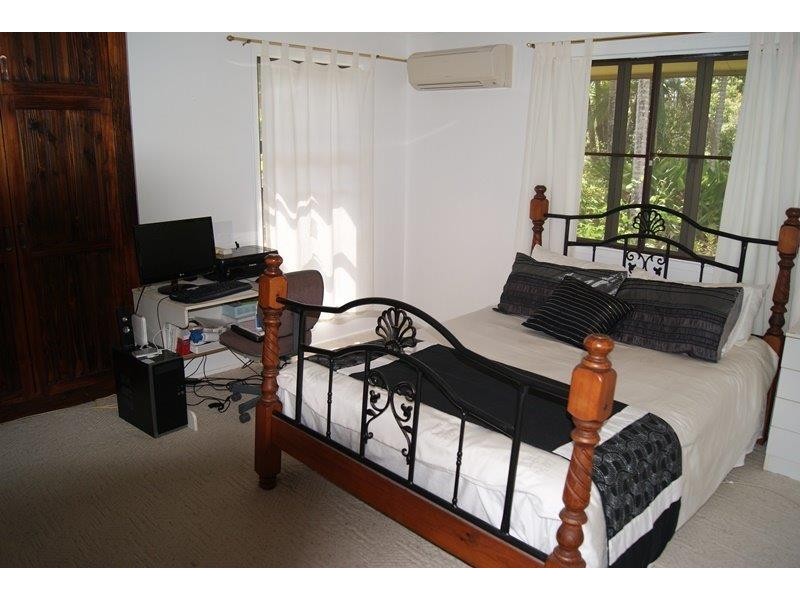 14 Rural View Drive, Rural View QLD 4740