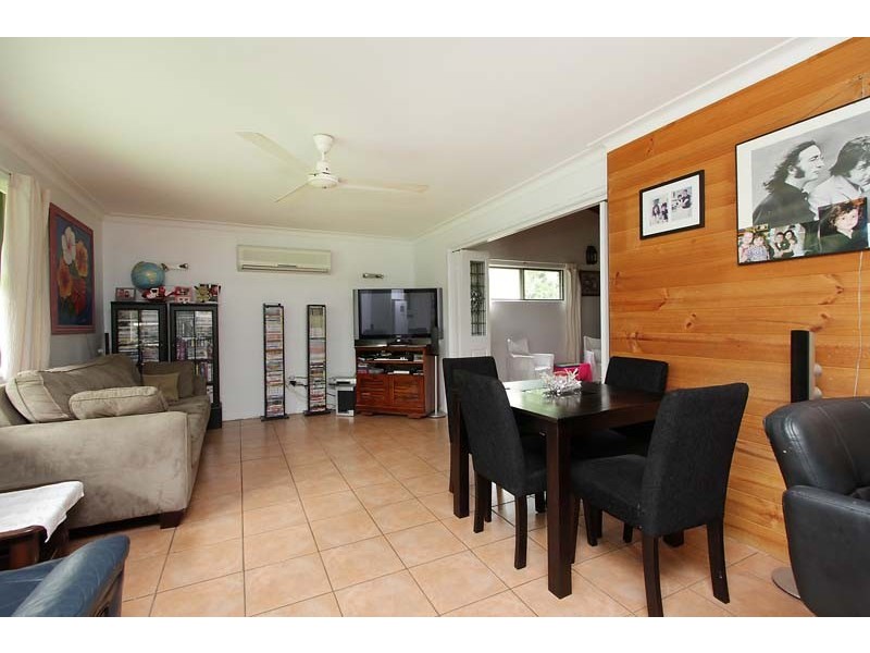 14 Rural View Drive, Rural View QLD 4740