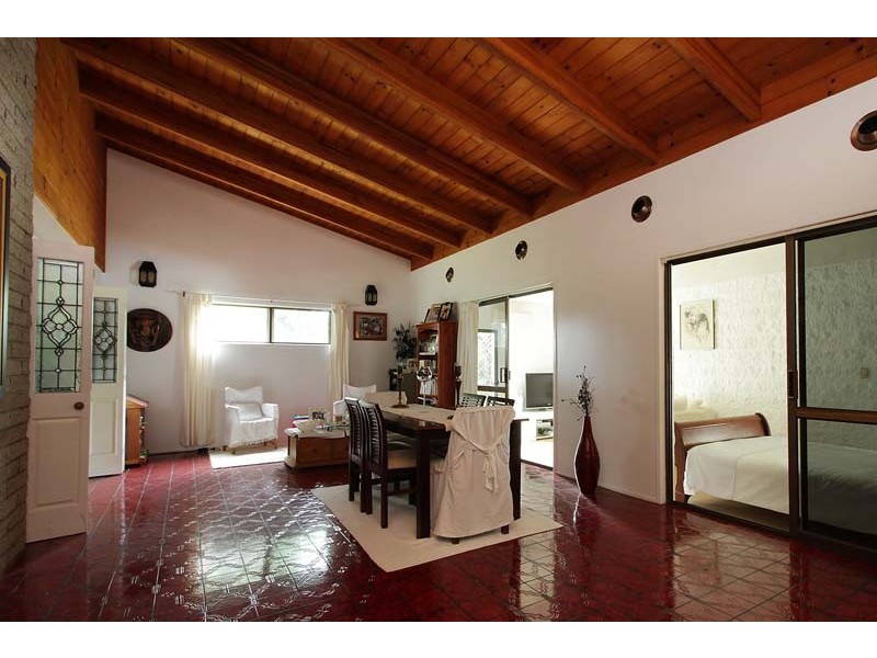 14 Rural View Drive, Rural View QLD 4740