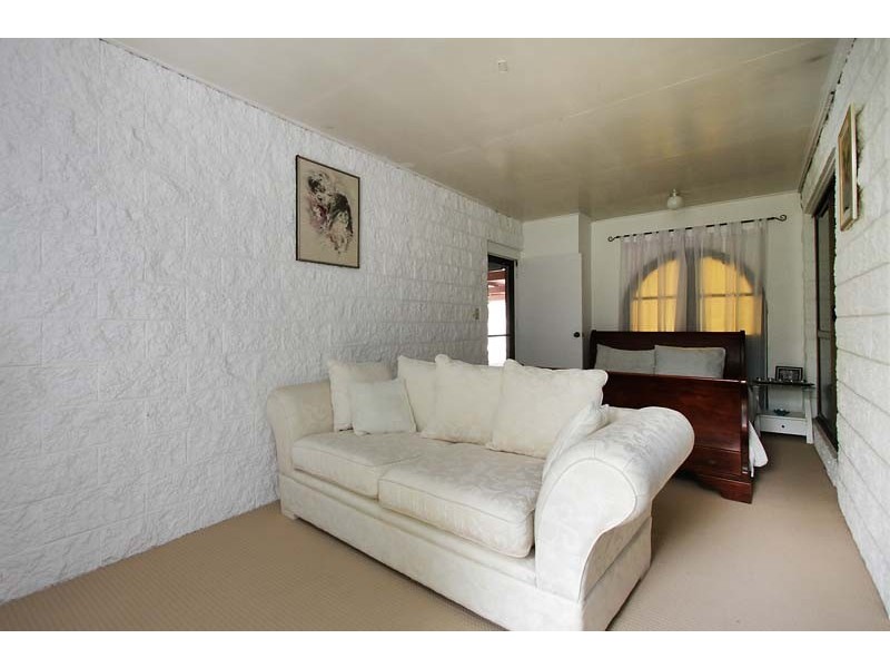 14 Rural View Drive, Rural View QLD 4740