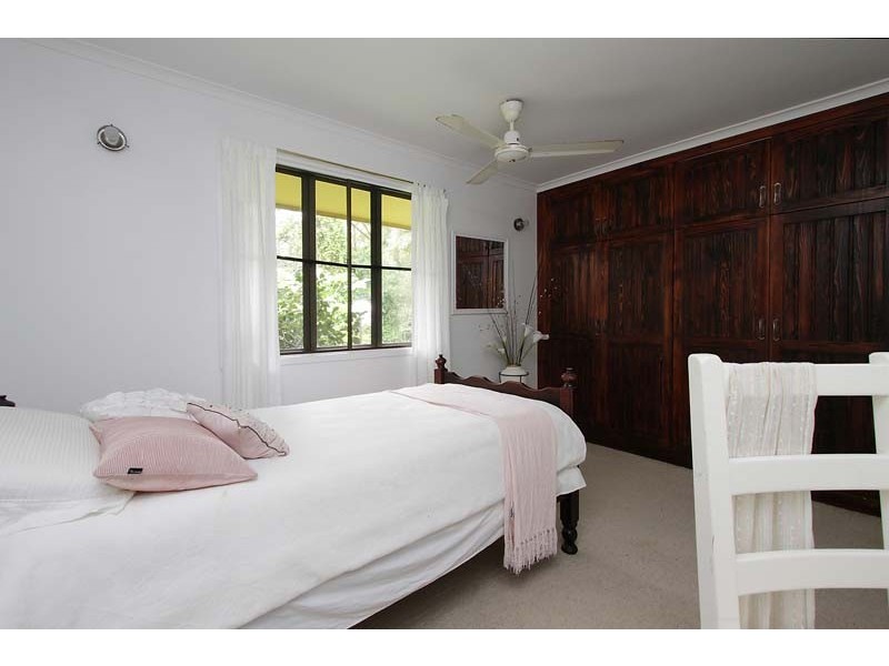 14 Rural View Drive, Rural View QLD 4740