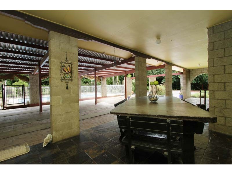 14 Rural View Drive, Rural View QLD 4740