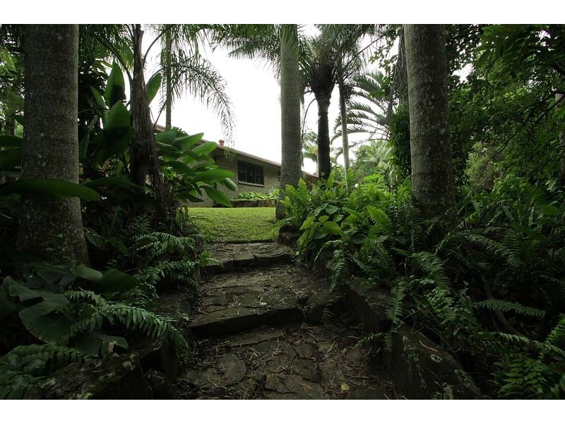 14 Rural View Drive, Rural View QLD 4740