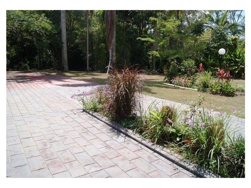 14 Rural View Drive, Rural View QLD 4740