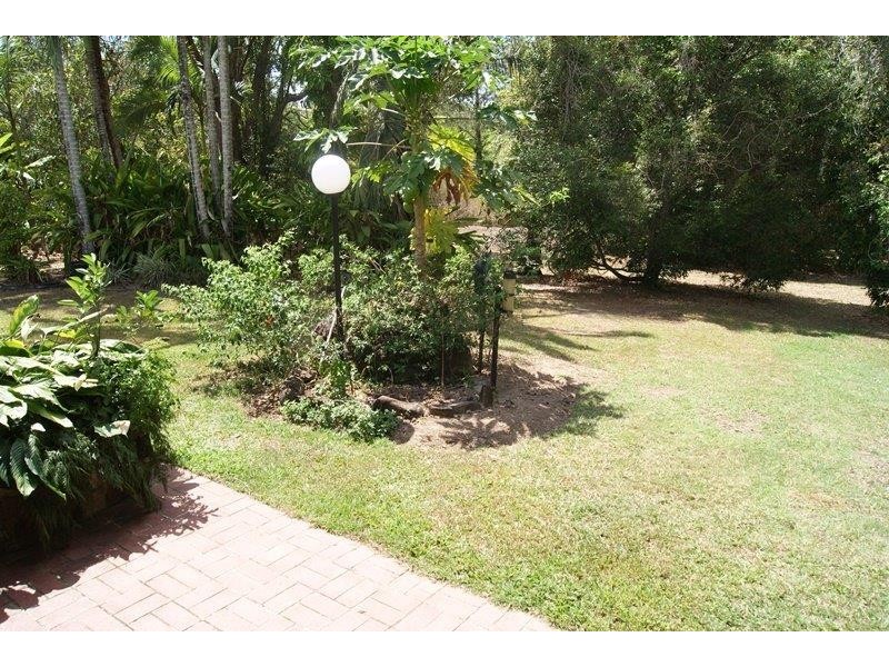 14 Rural View Drive, Rural View QLD 4740