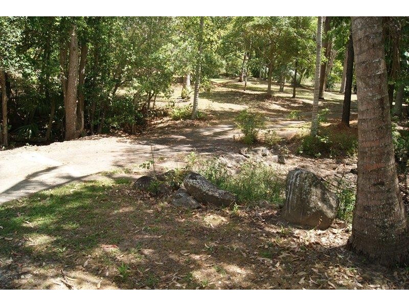 14 Rural View Drive, Rural View QLD 4740