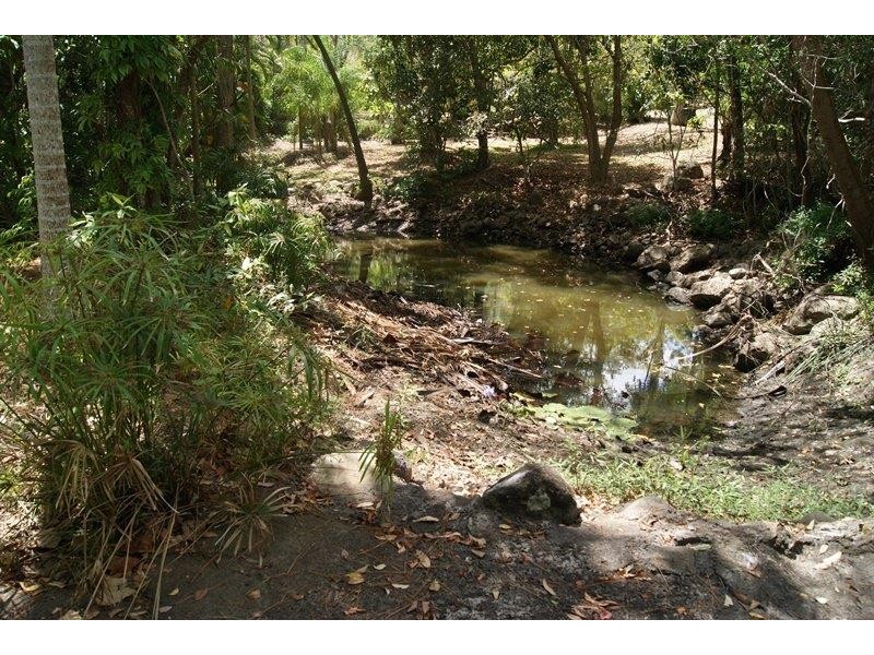 14 Rural View Drive, Rural View QLD 4740