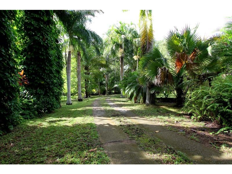 14 Rural View Drive, Rural View QLD 4740