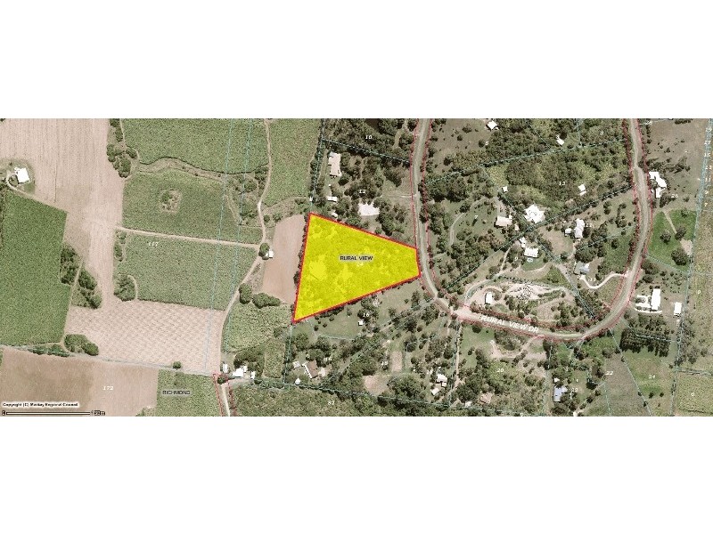 14 Rural View Drive, Rural View QLD 4740