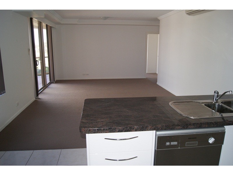 5/8 Breakwater Access Rd., Mackay Harbour QLD 4740