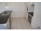 5/8 Breakwater Access Rd., Mackay Harbour QLD 4740