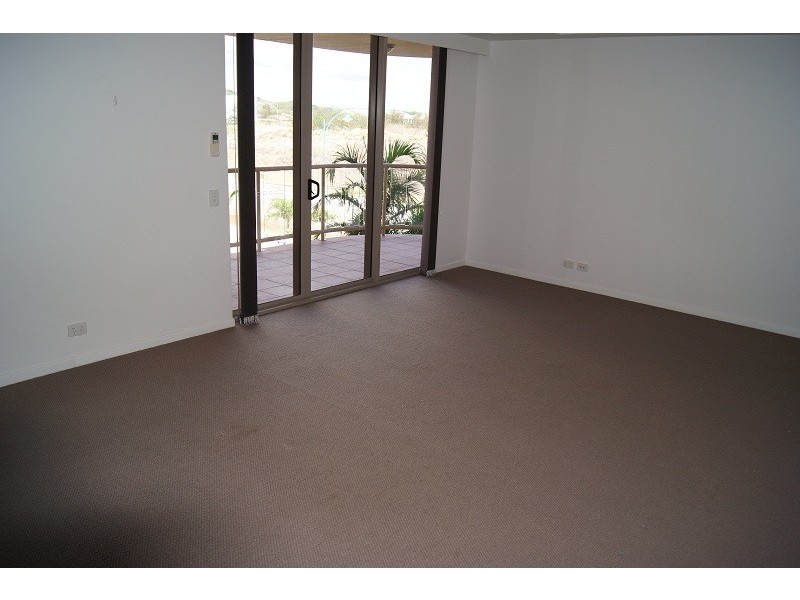 5/8 Breakwater Access Rd., Mackay Harbour QLD 4740