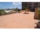 5/8 Breakwater Access Rd., Mackay Harbour QLD 4740