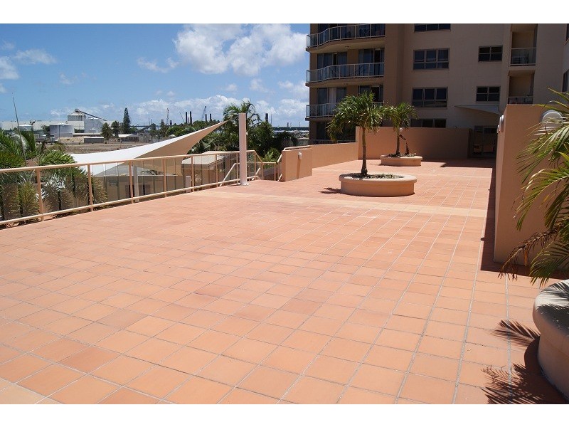 5/8 Breakwater Access Rd., Mackay Harbour QLD 4740