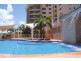 5/8 Breakwater Access Rd., Mackay Harbour QLD 4740