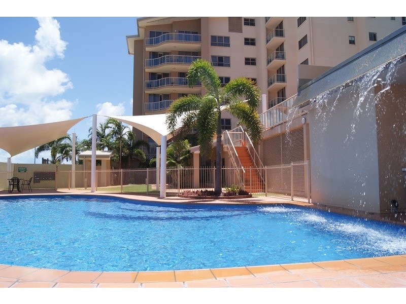 5/8 Breakwater Access Rd., Mackay Harbour QLD 4740