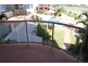 5/8 Breakwater Access Rd., Mackay Harbour QLD 4740
