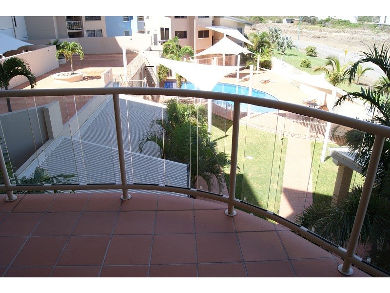 5/8 Breakwater Access Rd., Mackay Harbour QLD 4740
