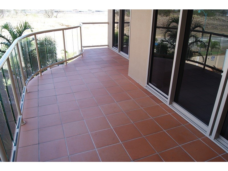 5/8 Breakwater Access Rd., Mackay Harbour QLD 4740