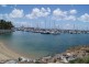 5/8 Breakwater Access Rd., Mackay Harbour QLD 4740