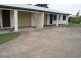 Unit 1 and 2 /15 Patton St, South Mackay QLD 4740