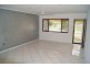 Unit 1 and 2 /15 Patton St, South Mackay QLD 4740