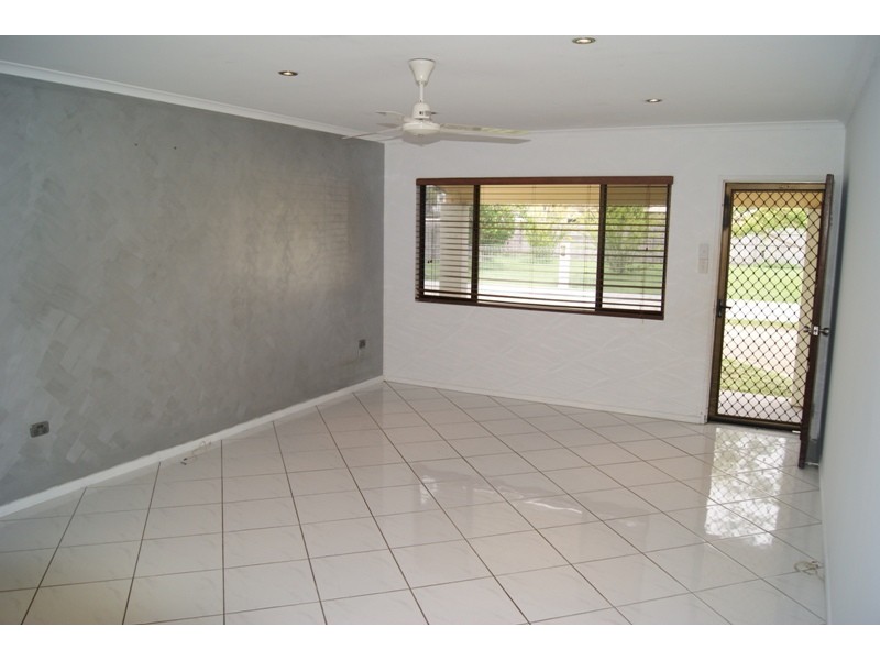 Unit 1 and 2 /15 Patton St, South Mackay QLD 4740